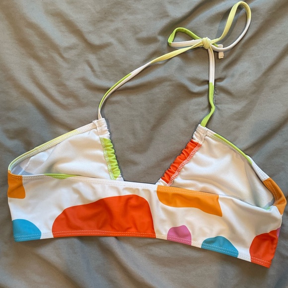 shein bikini - Picture 4 of 4